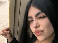 live jasmin sex webcam SarahWillow