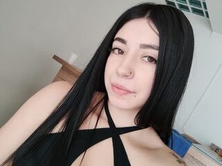 free video chat room SaraiGrey