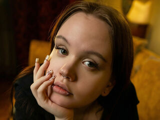 cam girl camsex SarandaRyan