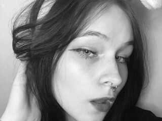 camgirl livesex SarinaToller