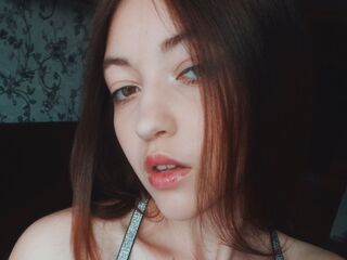 sex show online SarinaUmscheid