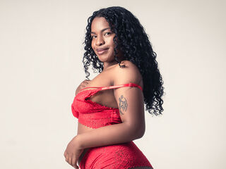 camgirl sex picture SashaFerrer