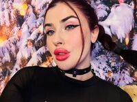 fingering webcam girl SashaOcean