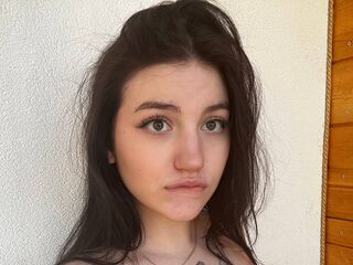babe cam SashaPefferman
