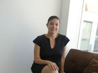 girl sex chat room SatianaSofia