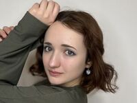 chatroom web cam SaundraTowler