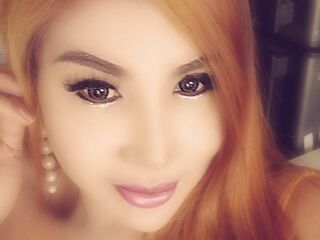 free hardcore sex cam SavannahAnderson