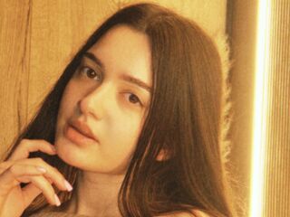 cybersex chat room SavannahHoward