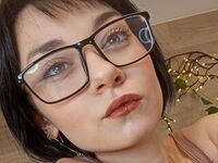 cam chat ScarleWhisper