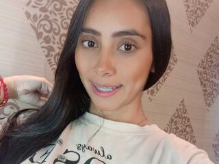 sexwebcam picture ScarletBarker