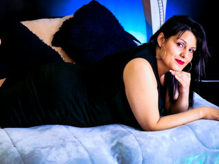 jasmin sex show ScarletMancinny