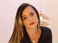 live video chat ScarletMilen