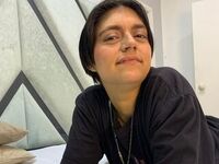 jasmin nude picture ScarletMiller