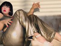 free jasmin livecam ScarletRichards