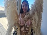 jasmin live web cam ScarlethMon