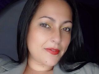 chat room live webcam ScarlettBarnes