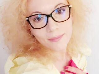hot live girl ScarlettJourney