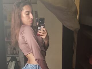 kinky cam ScarlettMilley