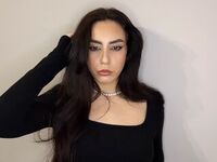 sex web cam chat ScarlettMinth