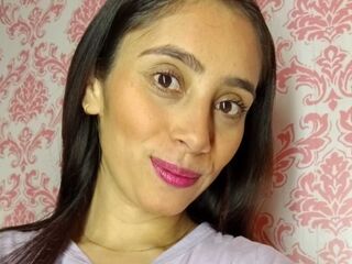 free hardcore porn cam ScarlettMonns
