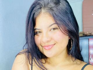 free sex chat ScarletttGrace