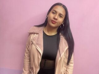 free pussy webcam ScarlyThom