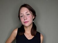 sexy camgirl picture SeeMule