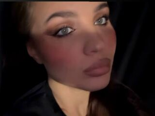 camgirl porn web cam SeemaRedhouse