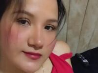 livecam picture SelanaRuiz