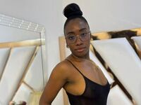 nude cam girl photo SelenaHadid