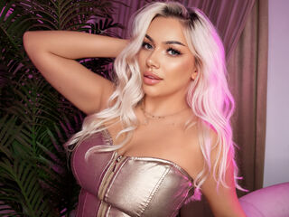 jasmin cam slut video SelenaMist