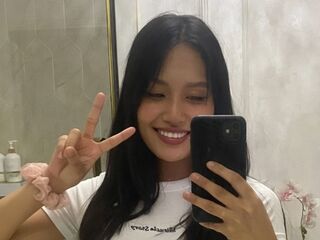 nude SelenaMulvehill