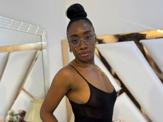 live sexshow SelenaRoas