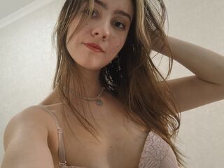 erotic webcam SeleneEverhart