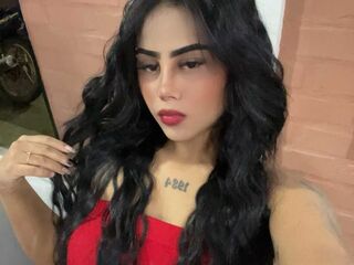 bedroom livesex SeleneStone