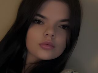 naughty camgirl masturbating with dildo SelinaWimbs