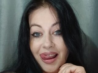hot cam slut SellenaBlom