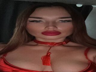 free hardcore sex web cam SellenaKirten