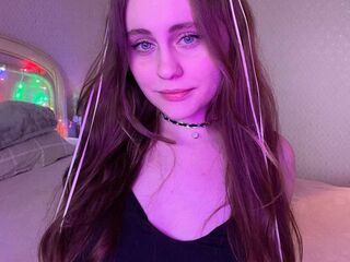 girl cam naked SellyaHouston