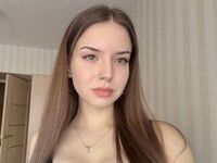 jasmin nude picture SenaidaRowson