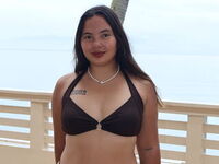 jasmin cam SeptemberPaloma