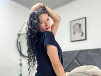 cam girl photo SereneBaqu