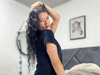 hot chat room SereneBerkles