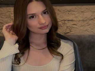 hot striptease web cam SereneLee
