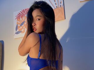 girl cam sex SessahMi