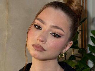 cam girl cam SeyolaHilgerst