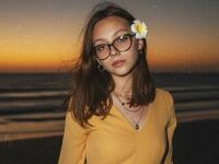 adult cam video chat ShakitaKalama