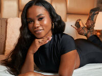 webcamgirl ShanelHils