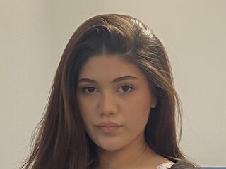 livesex ShanellJanecek