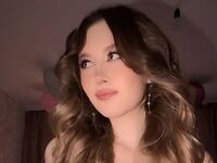 adultcam pic ShannanStoey